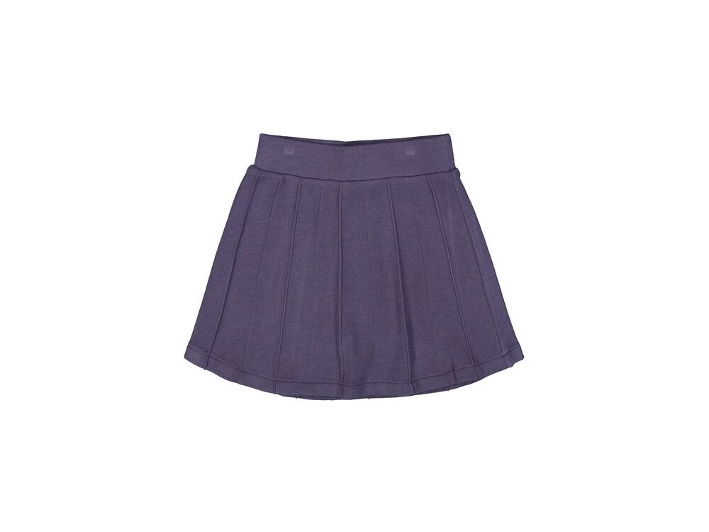 PLUM CASPIA