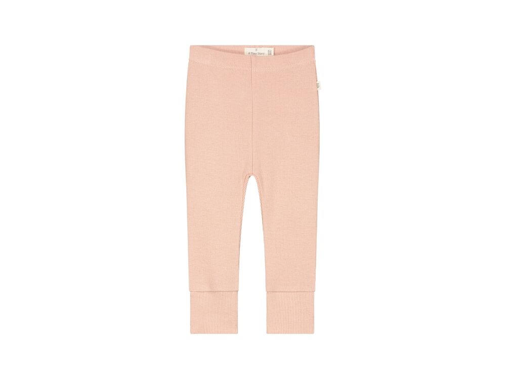 OLD PINK
