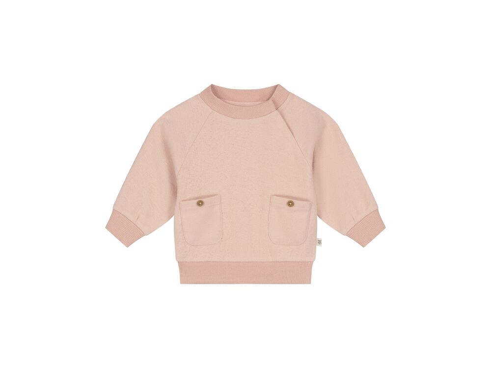 OLD PINK