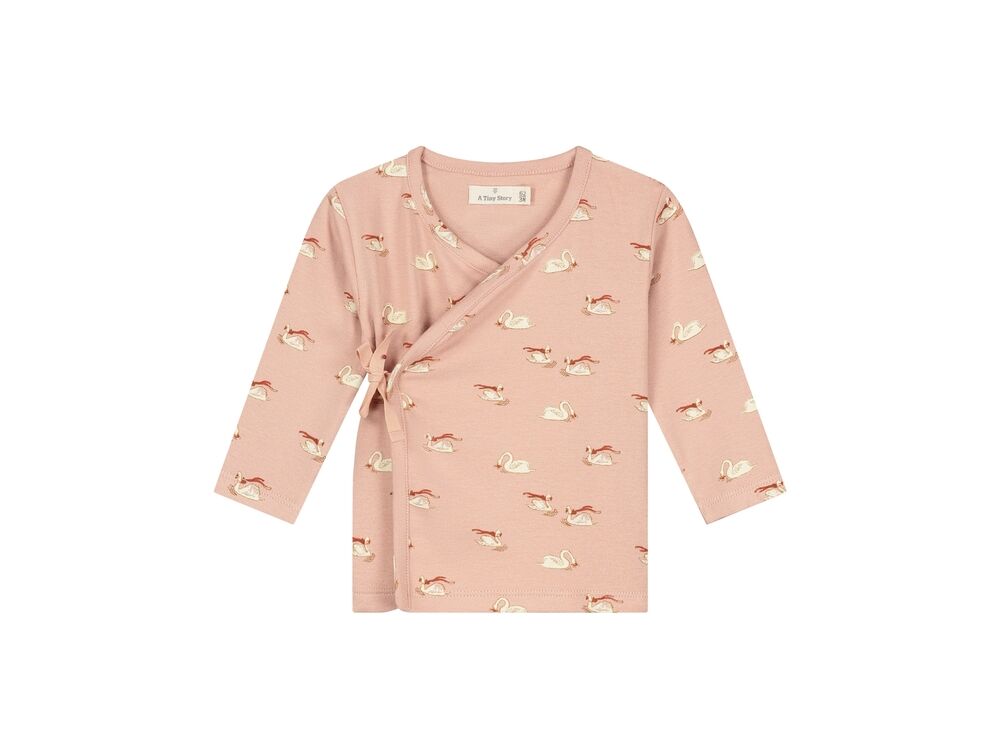 OLD PINK
