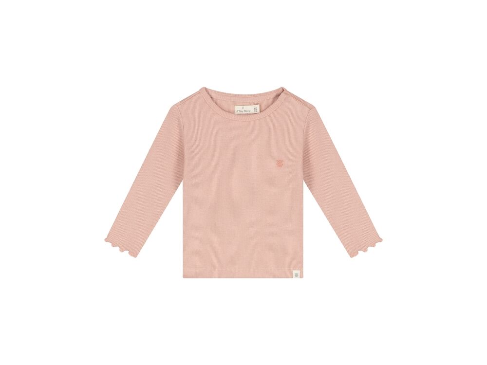 OLD PINK
