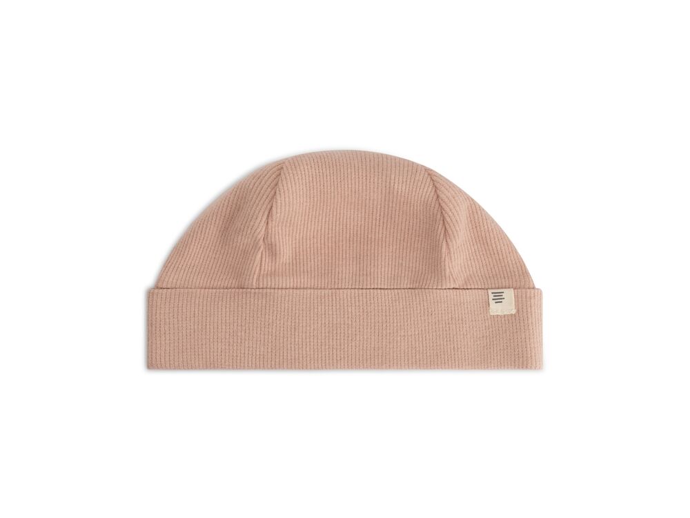OLD PINK
