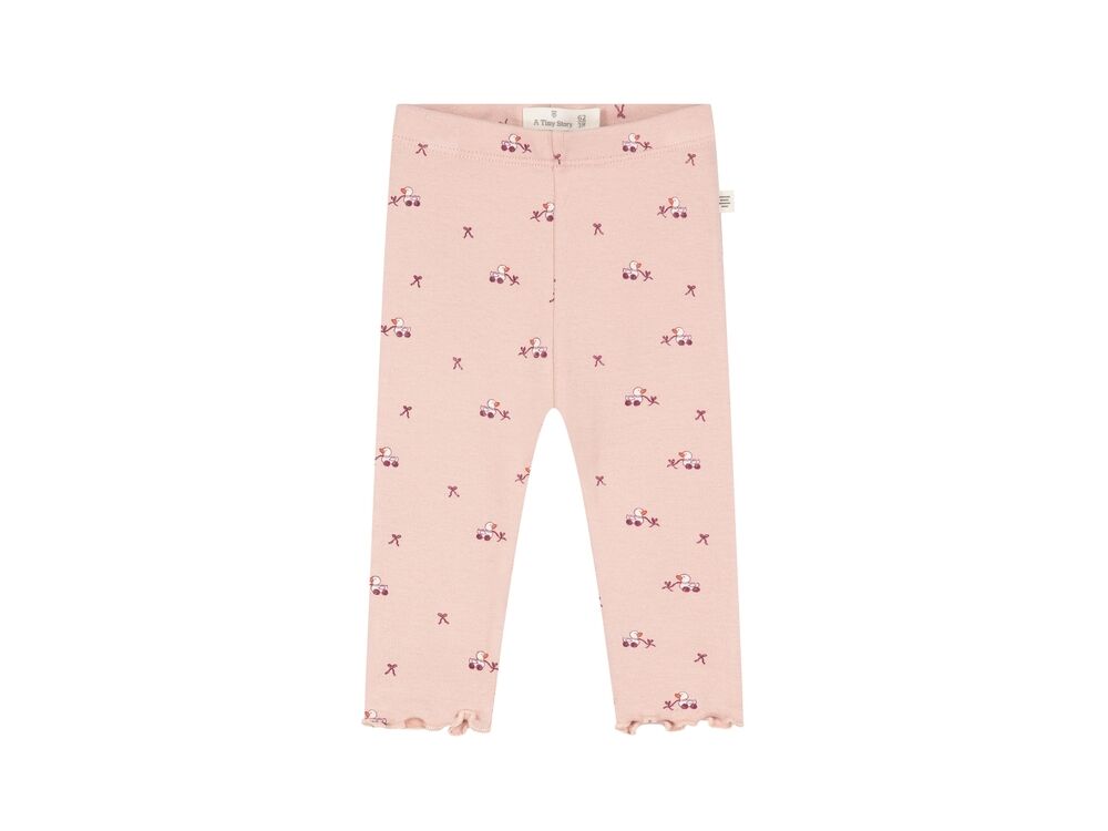 OLD PINK