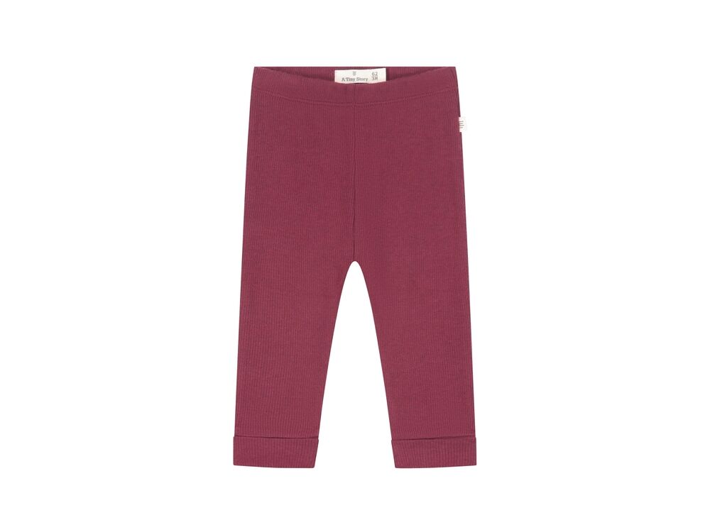 DARK RED