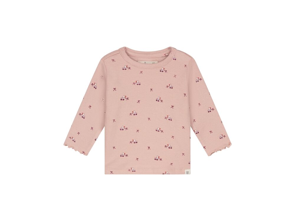 OLD PINK