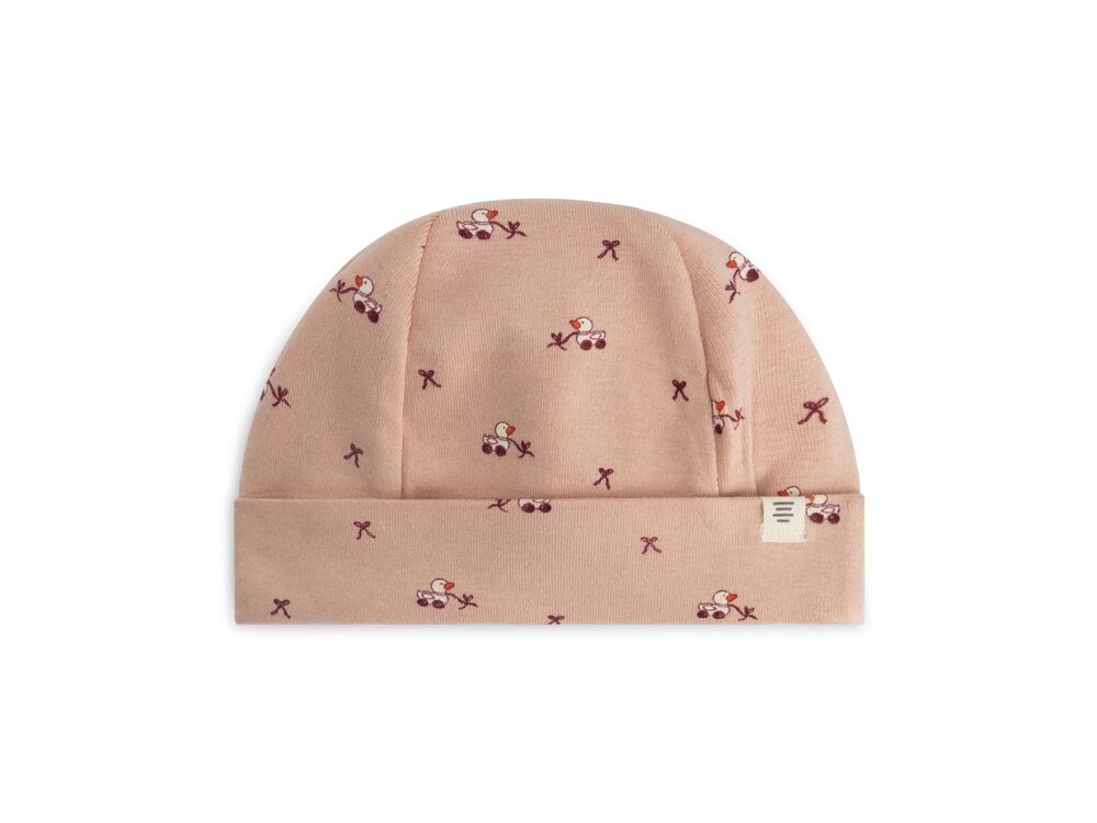 OLD PINK