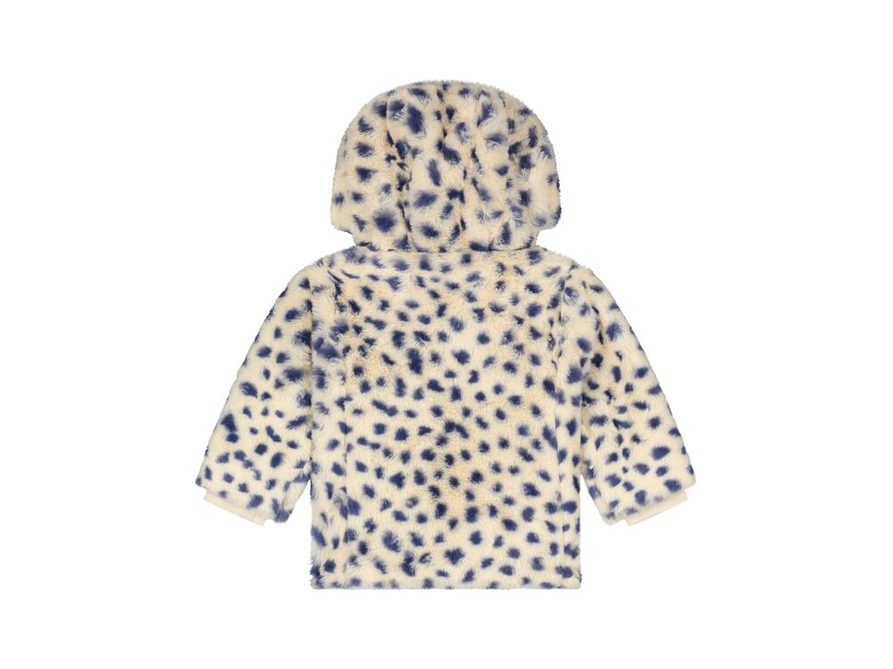 CREAM