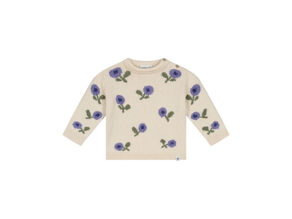 CREAM