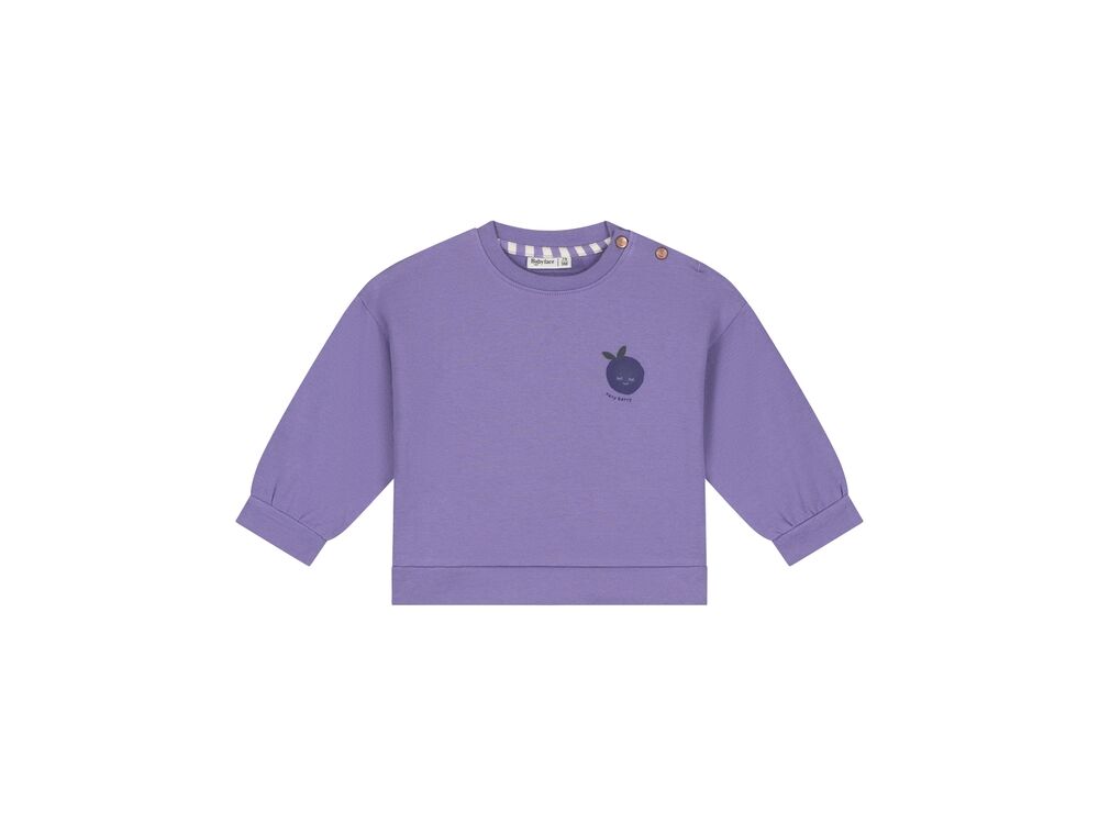 FADED PLUM
