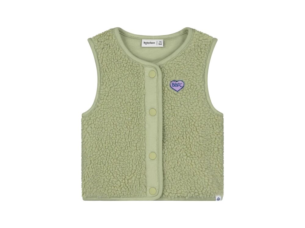 MINT