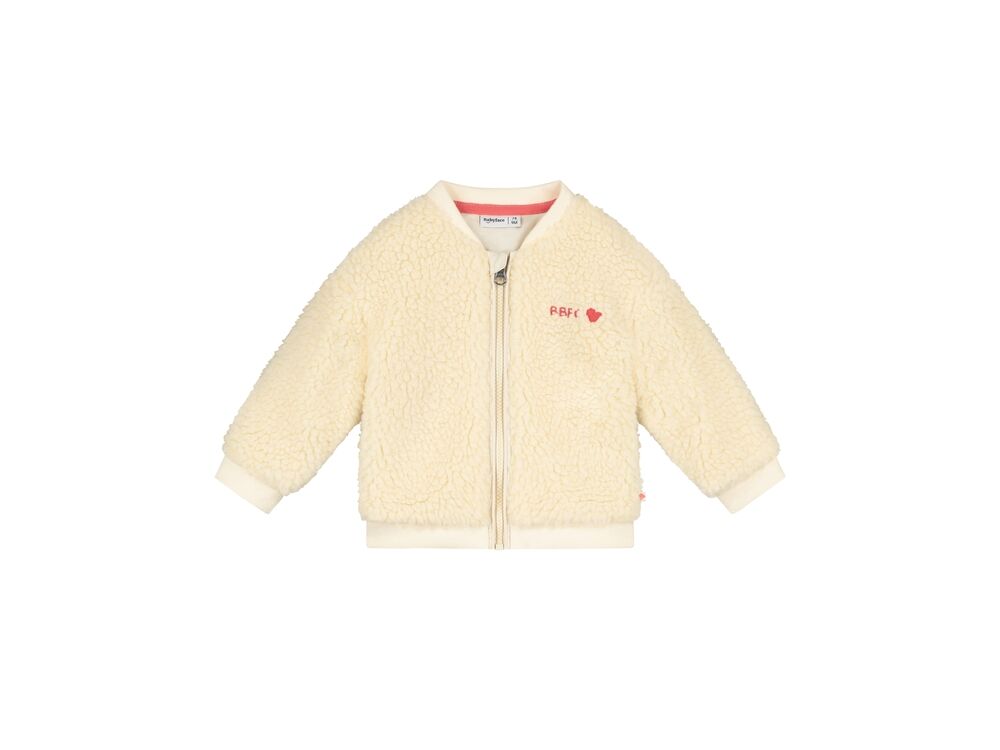 CREAM