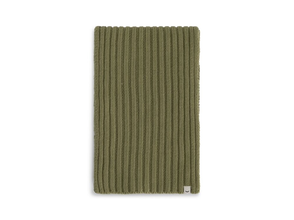 ARMY