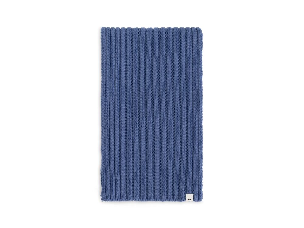 JEANS BLUE