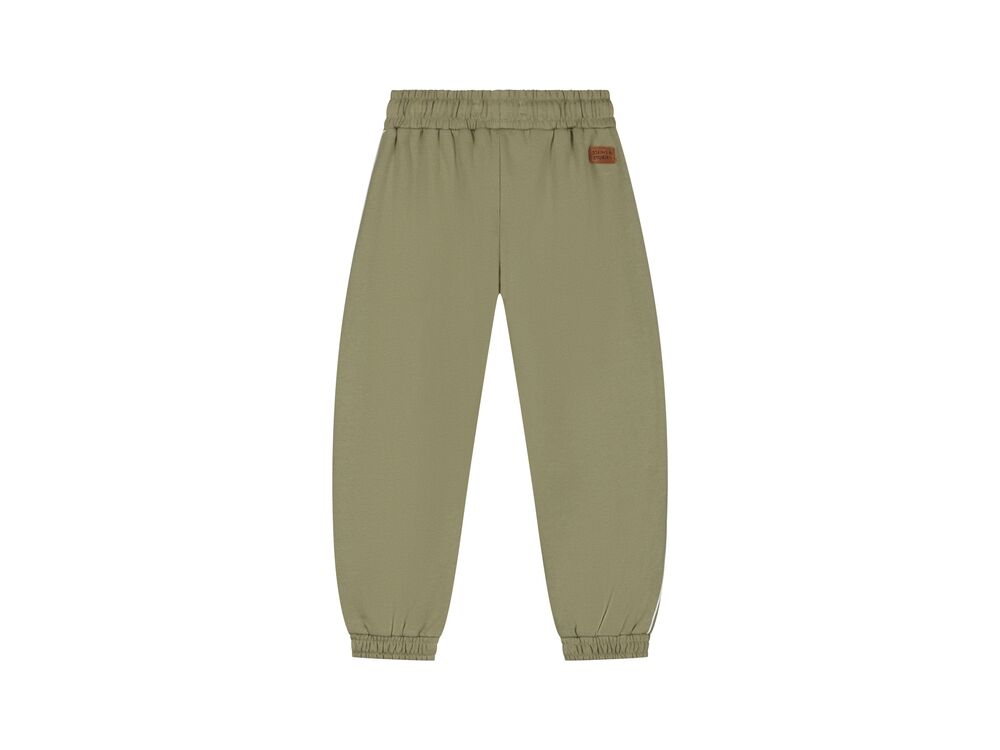 ARMY