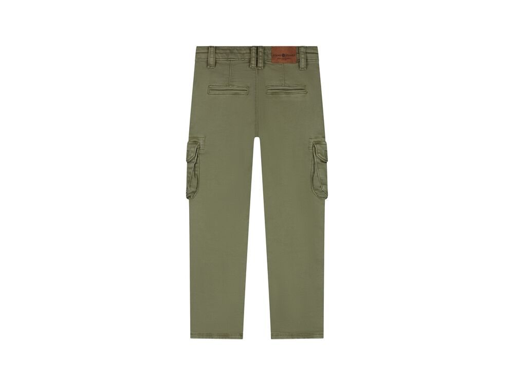 ARMY