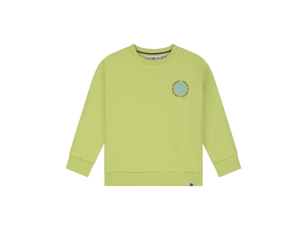 LIME