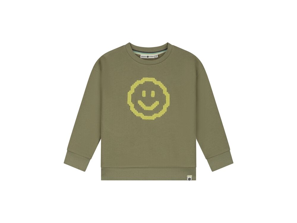 ARMY