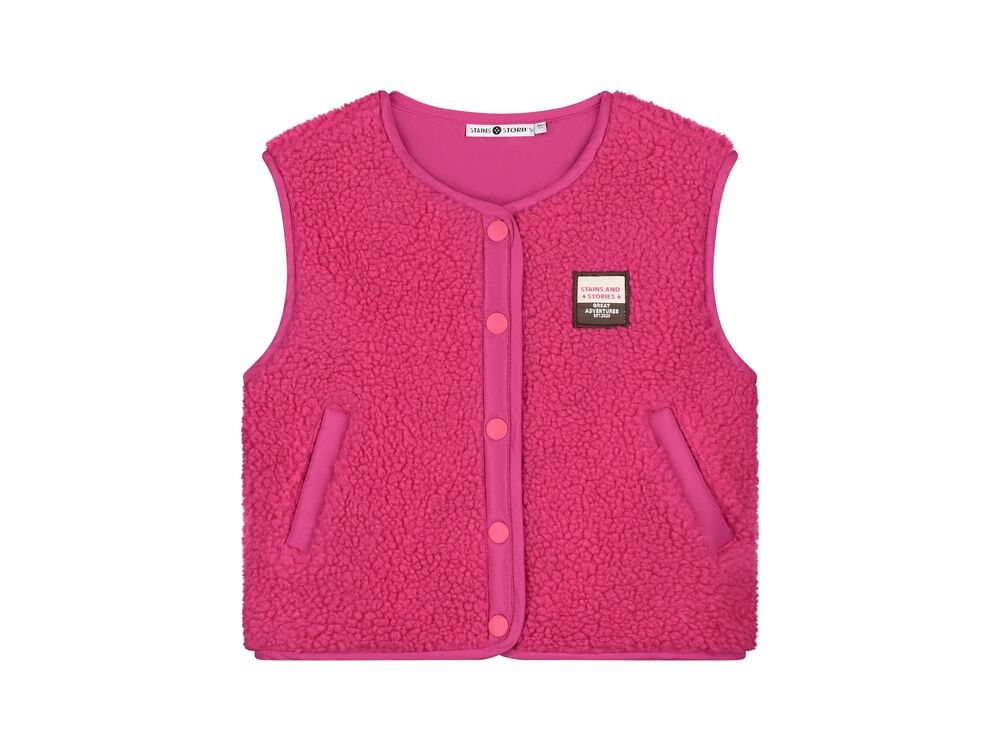 MAGENTA