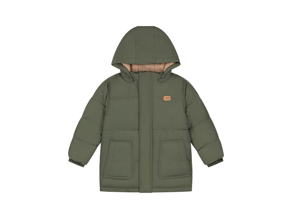 ARMY