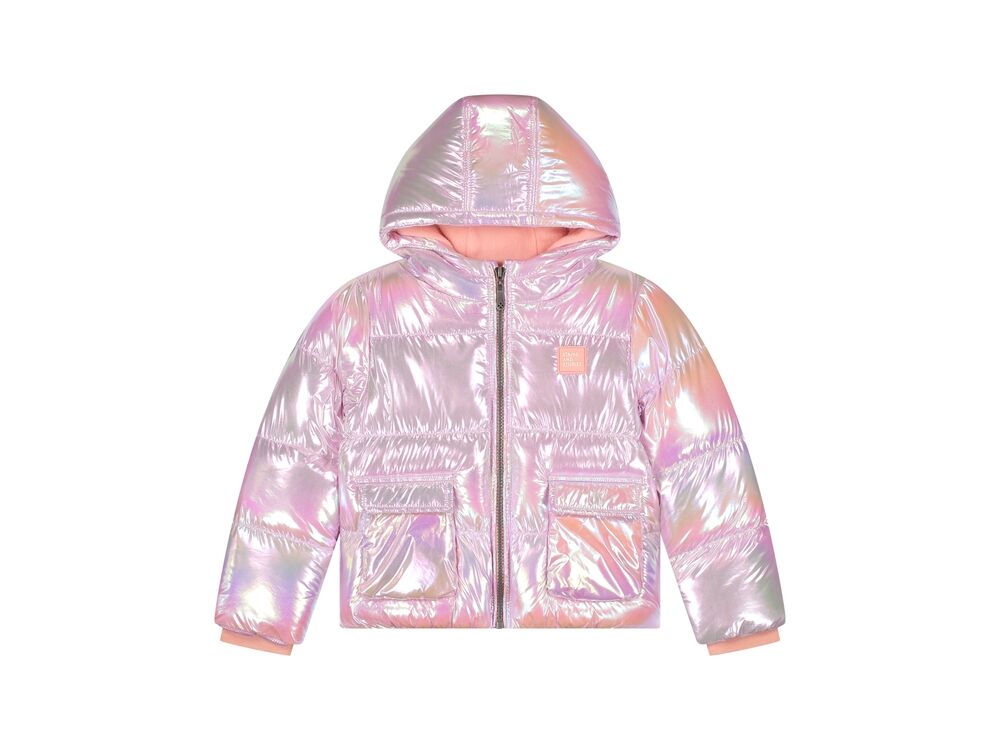 CANDY