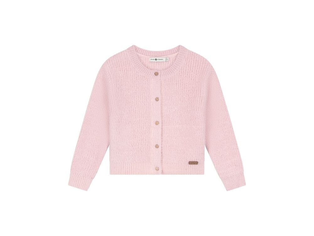 BLUSH