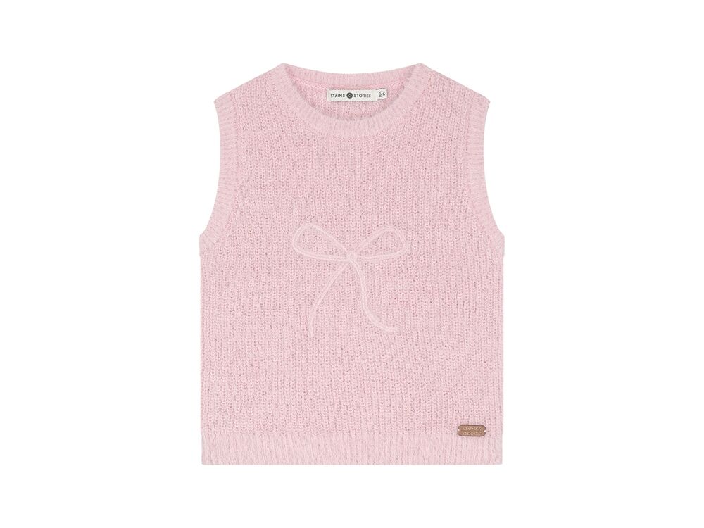 BLUSH