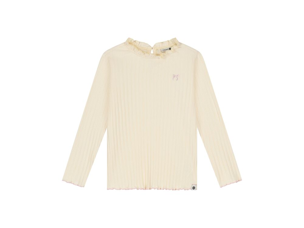 CREAM
