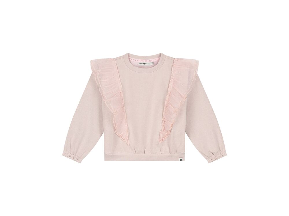 BLUSH