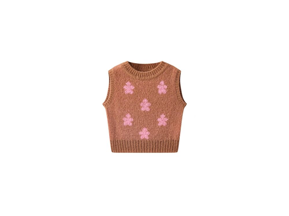 LIGHT COGNAC
