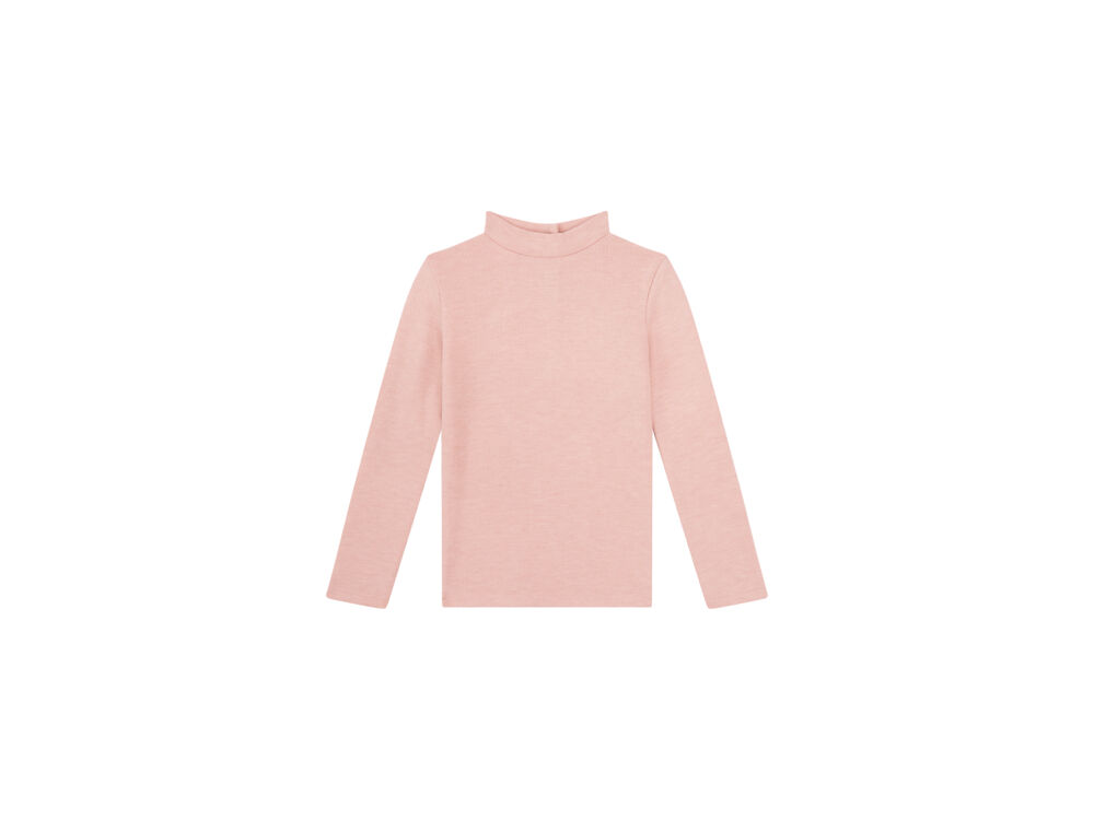 OLD LIGHT PINK