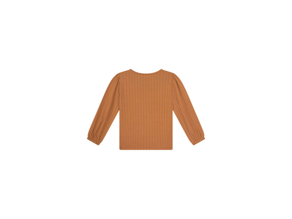 SOFT COGNAC