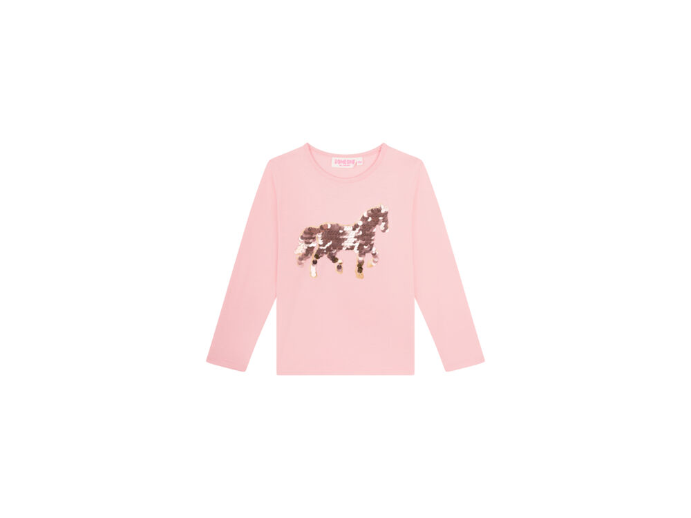 MEDIUM LIGHT PINK