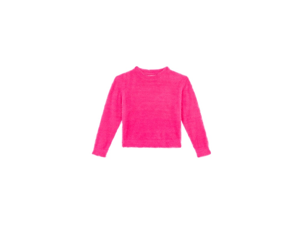 DARK PINK