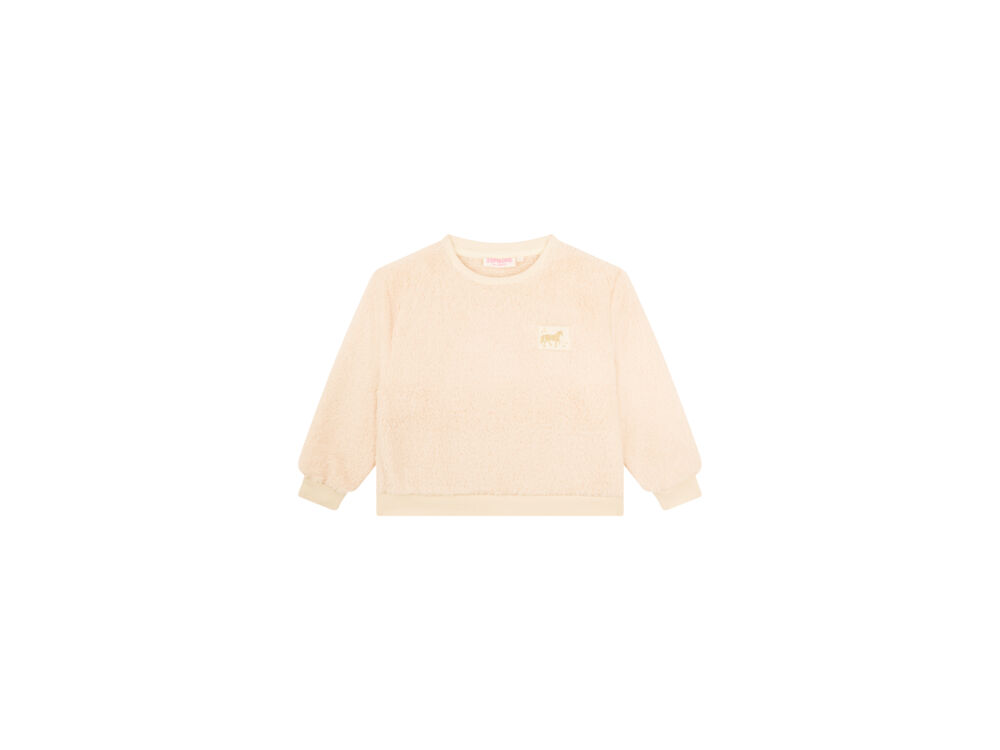SOFT BEIGE