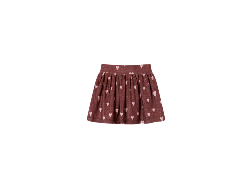 MEDIUM BORDEAUX