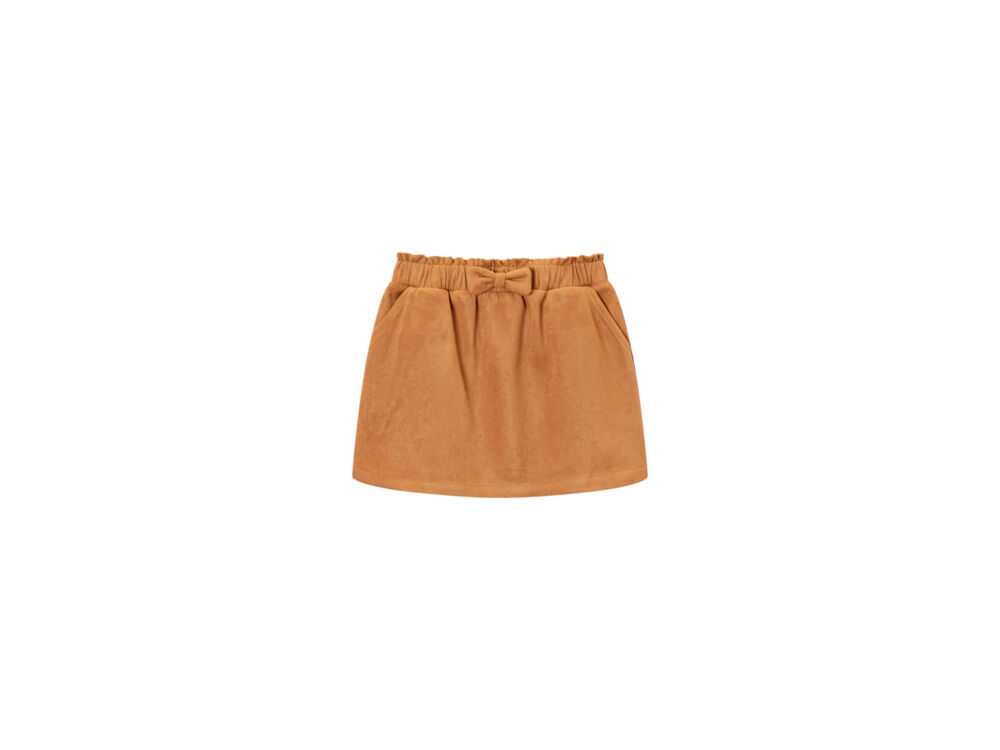 DARK BEIGE