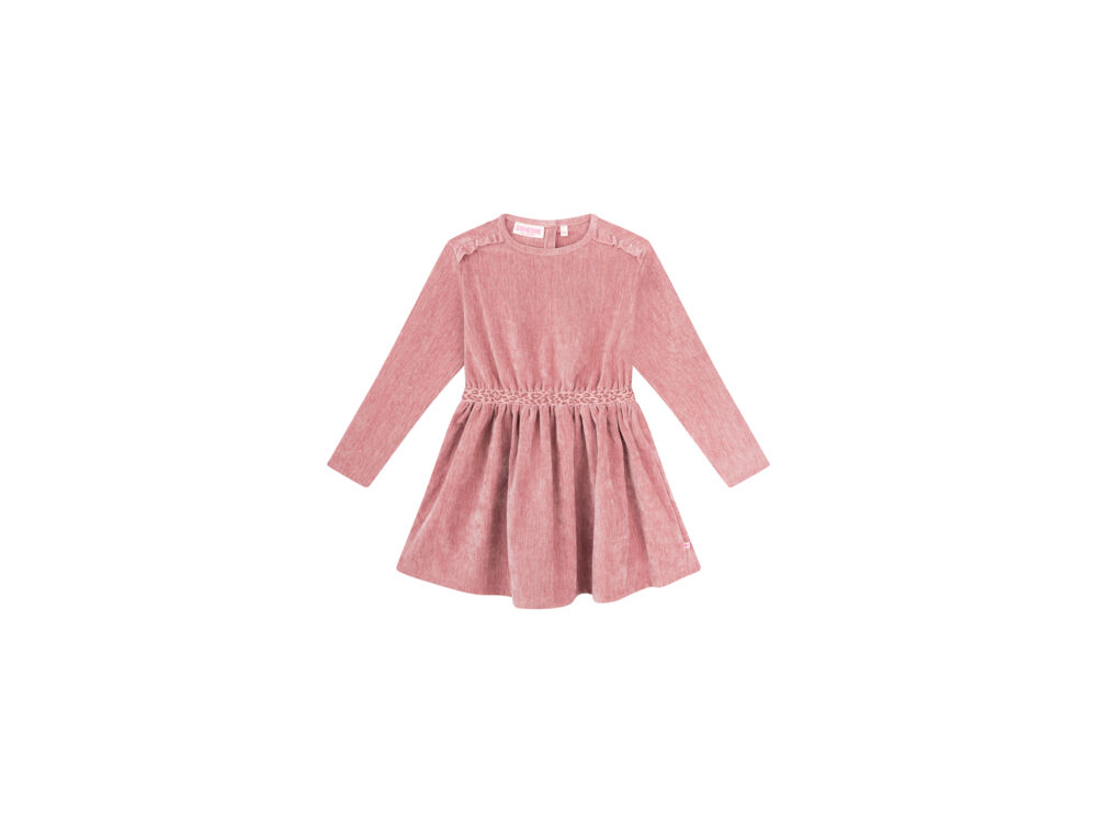 OLD PINK
