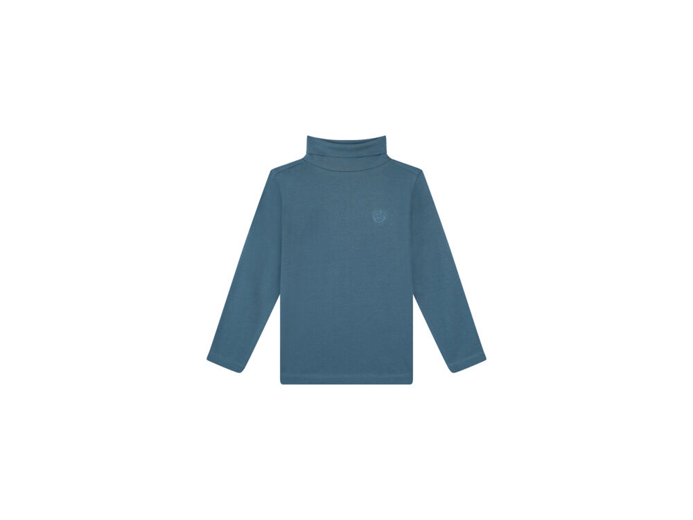 DARK TEAL