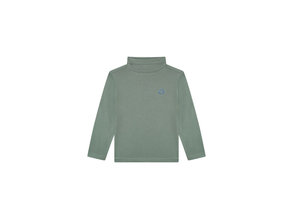 DARK KHAKI