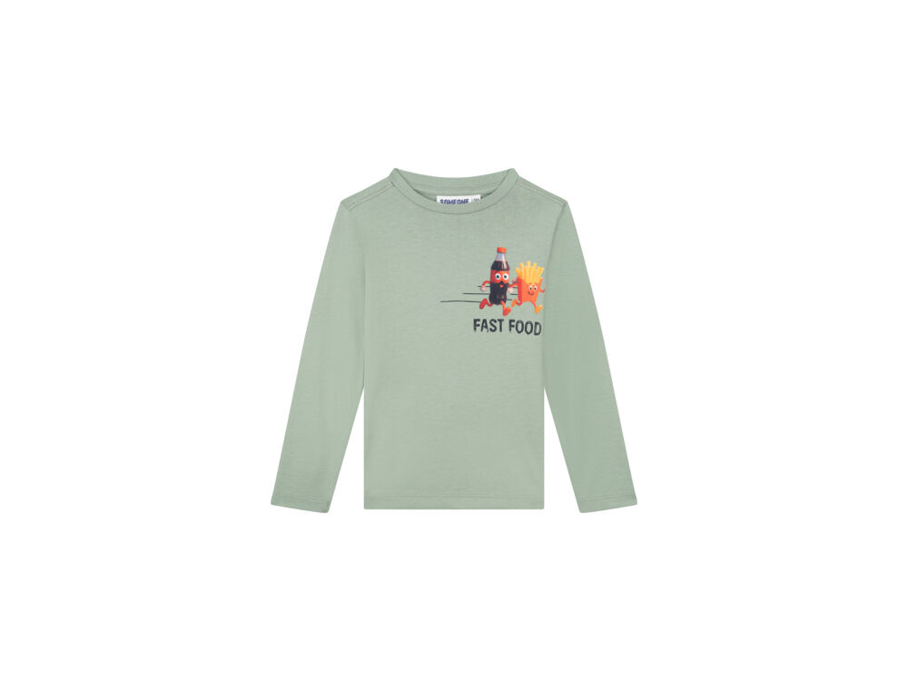 LIGHT KHAKI