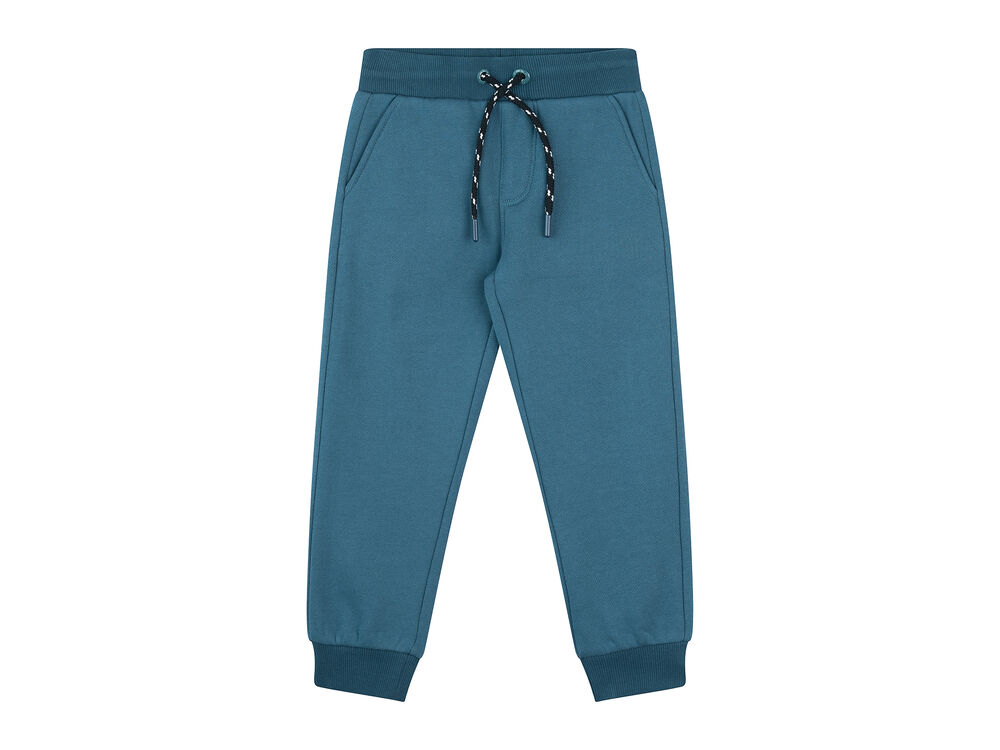 DARK TEAL