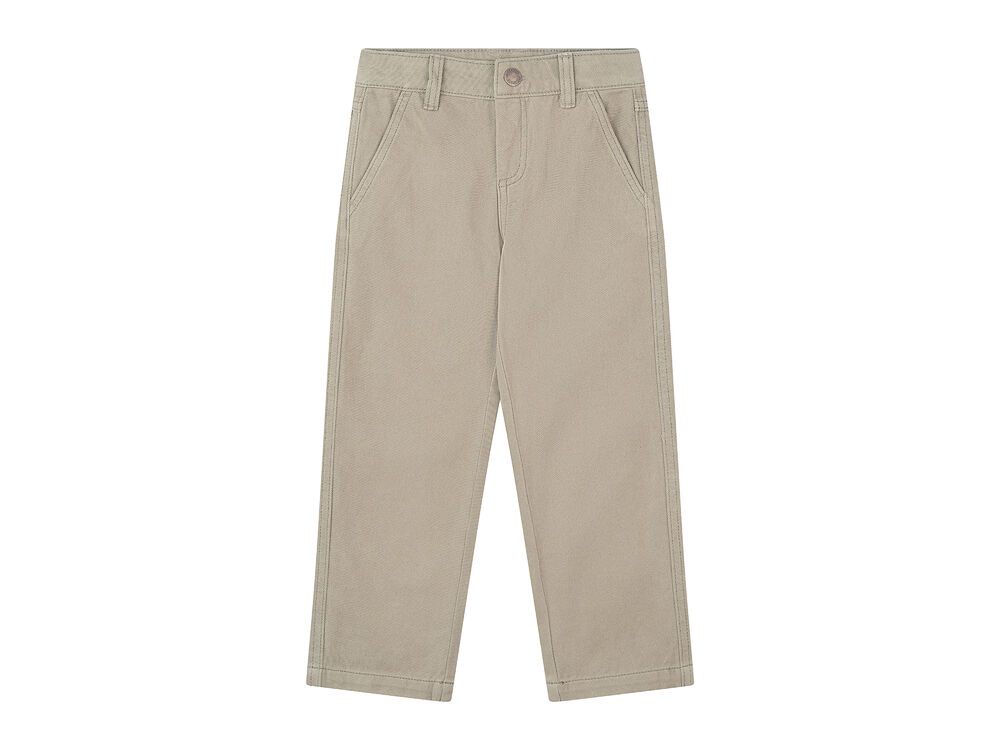 LIGHT KHAKI
