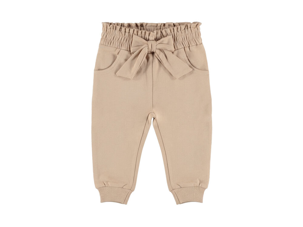LIGHT TAUPE