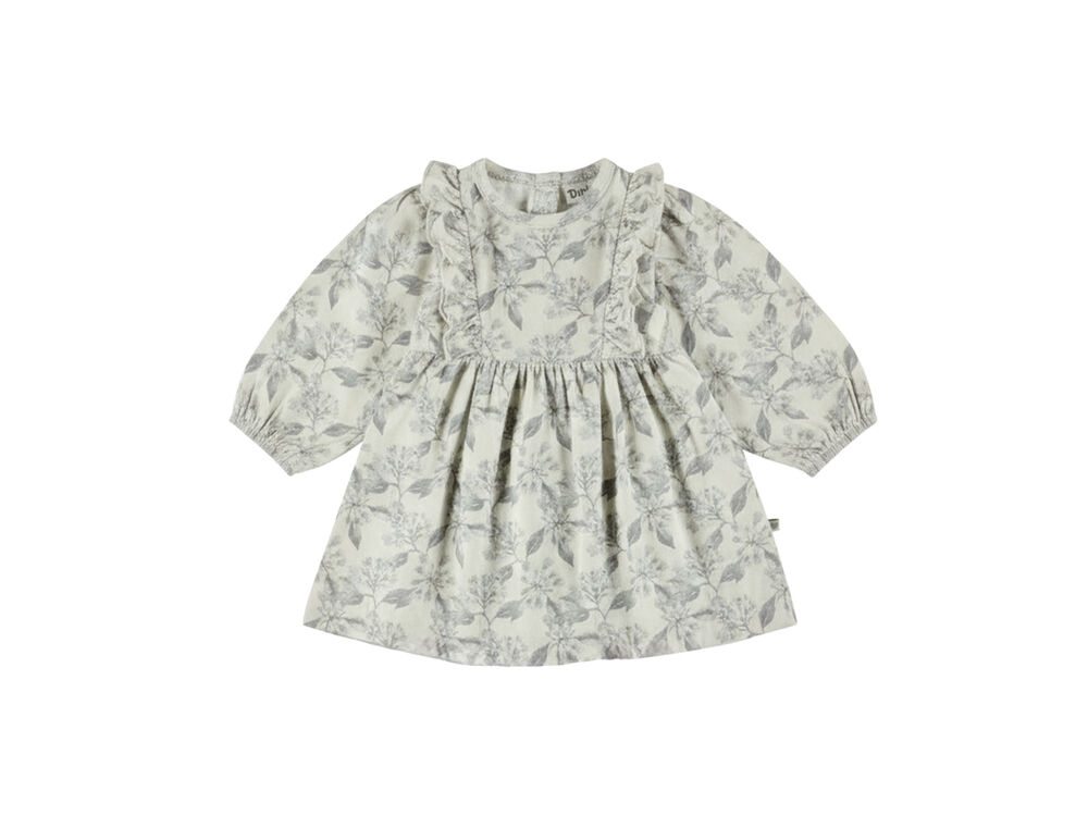 ANTIQUE WHITE
