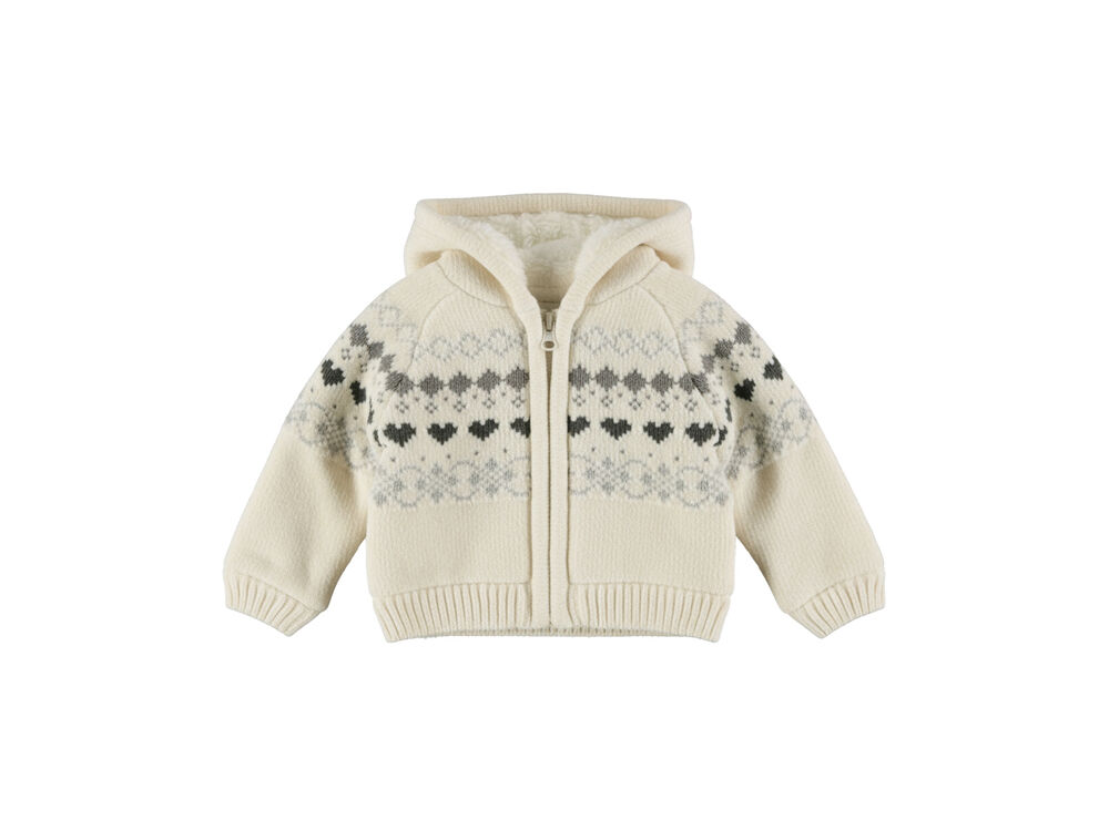 ANTIQUE WHITE