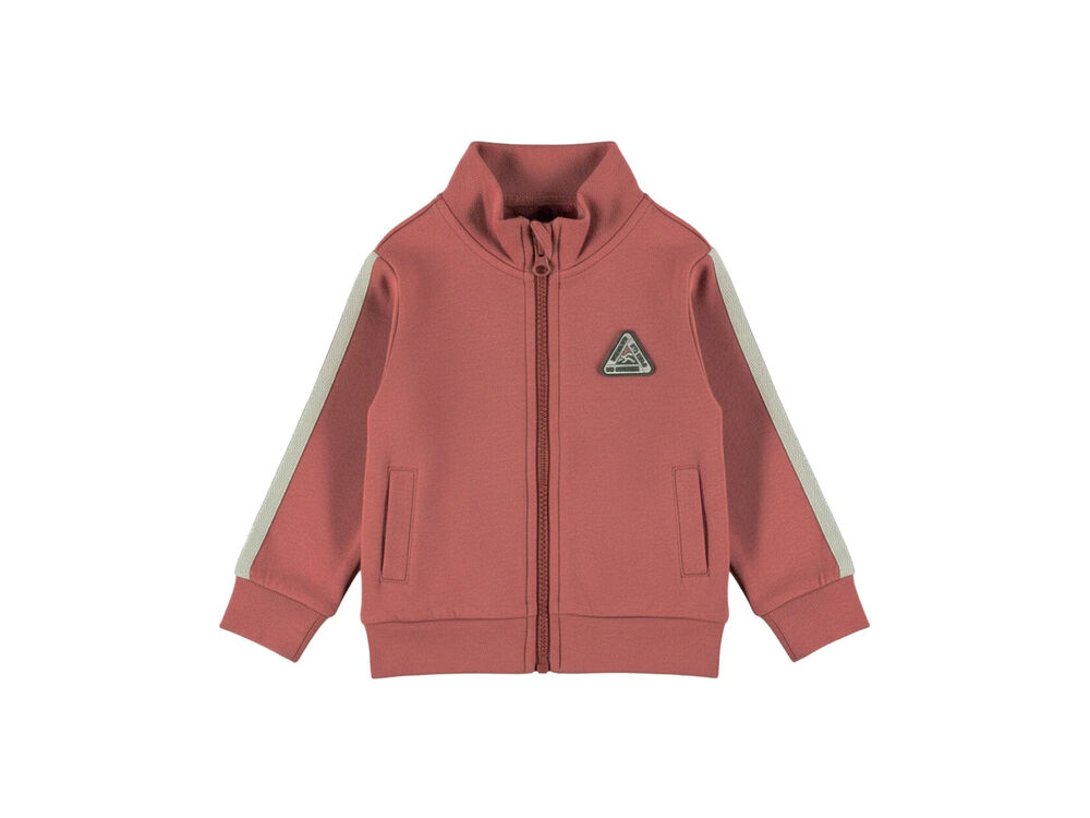 ROAN ROUGE