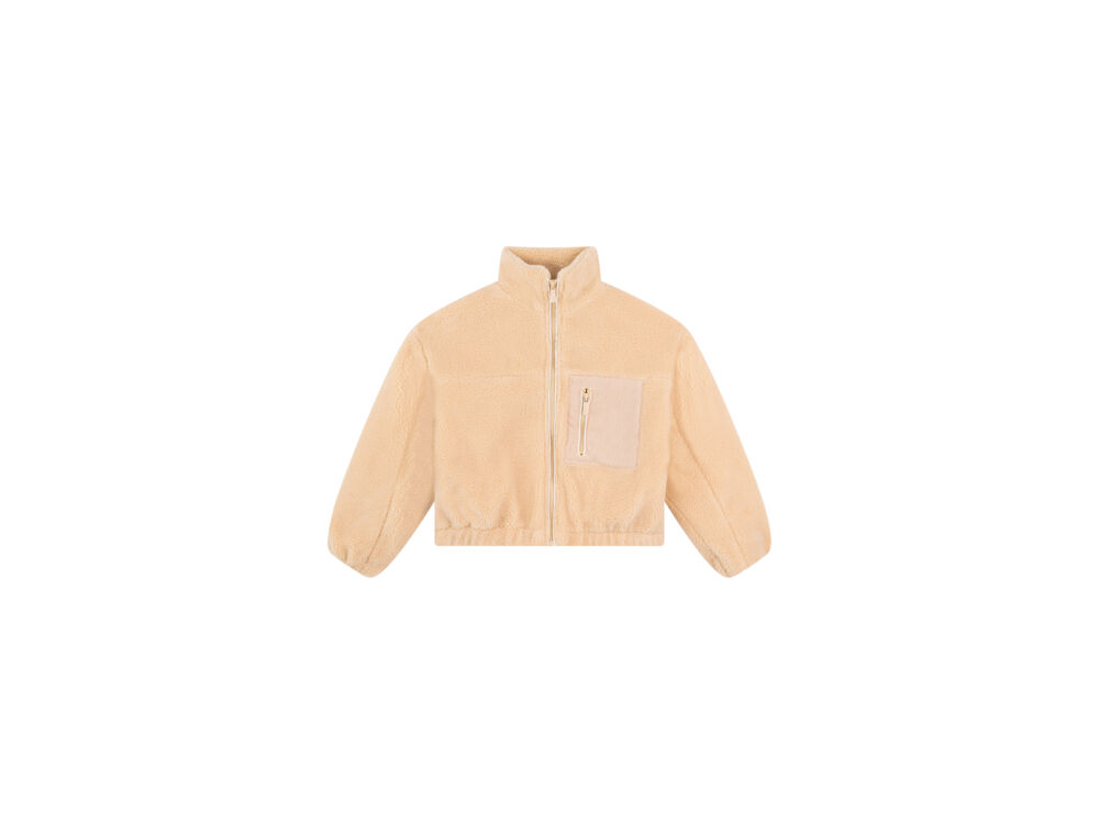 SOFT BEIGE