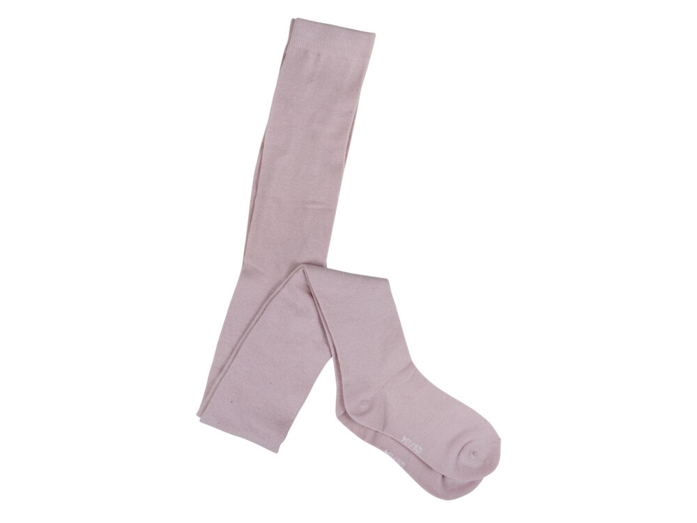 SOFT PINK