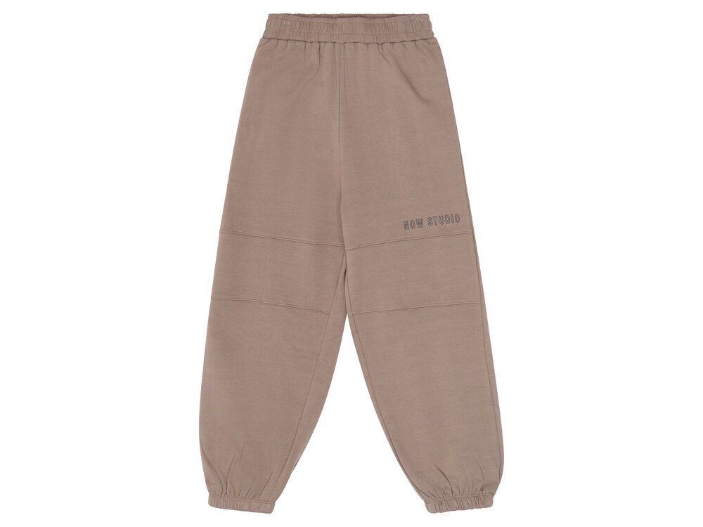 TAUPE GRAY TN