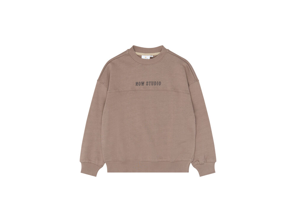 TAUPE GRAY TN